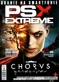 PSX Extreme nr 293 - 01/2022